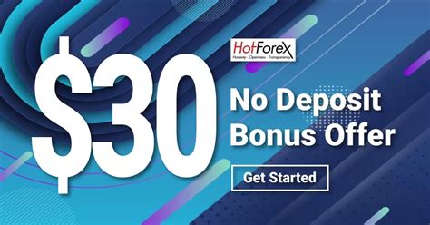 hotforex $30 bonus|Trading Bonus .